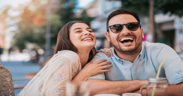 Boğa Burcu Erkeği Nasıl Kıskandırılır?