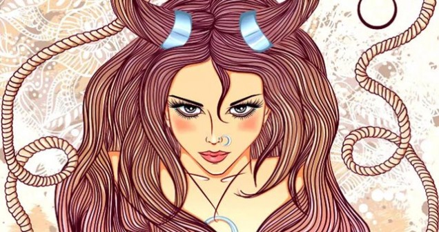 Boğa Burcu Kadını Özellikleri